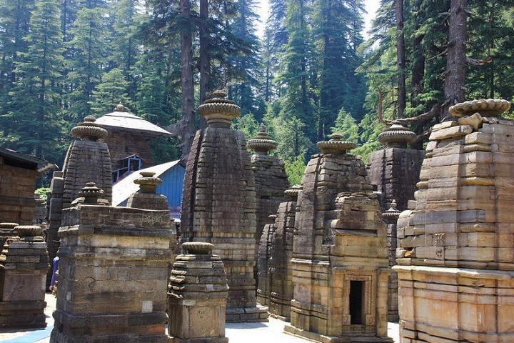 1522326103314-Jageshwar-Dham.jpg