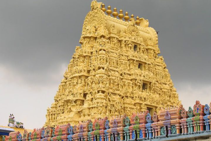 1522917254845-Ramanathaswamy-temple-Rameswaram.jpg